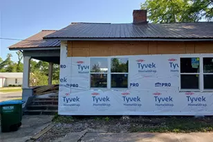 2859 Orange St, Marianna, FL 32448 - Photo 2