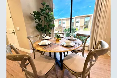 7533 Brooklyn Drive, Kissimmee, FL 34747 - Photo 6