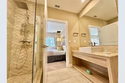 7533 Brooklyn Drive, Kissimmee, FL 34747 - Photo 38