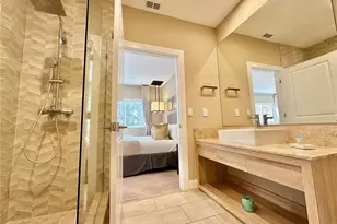 7533 Brooklyn Dr, Kissimmee, FL 34747 - Photo 38