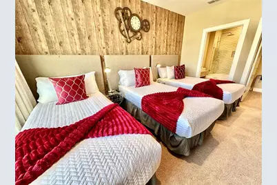 7533 Brooklyn Drive, Kissimmee, FL 34747 - Photo 30