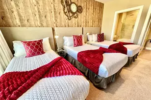 7533 Brooklyn Dr, Kissimmee, FL 34747 - Photo 30