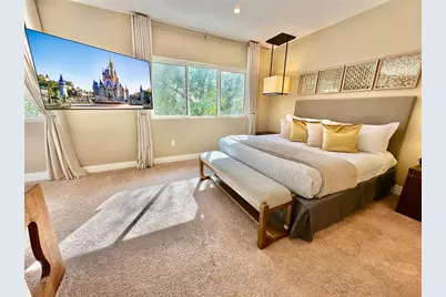 7533 Brooklyn Drive, Kissimmee, FL 34747 - Photo 32