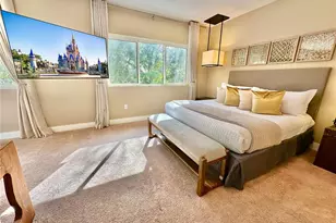 7533 Brooklyn Dr, Kissimmee, FL 34747 - Photo 32