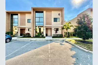 7533 Brooklyn Drive, Kissimmee, FL 34747 - Photo 44