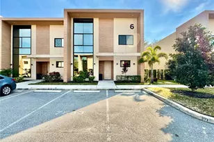 7533 Brooklyn Dr, Kissimmee, FL 34747 - Photo 44