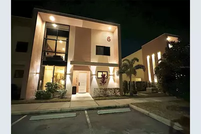 7533 Brooklyn Drive, Kissimmee, FL 34747 - Photo 40