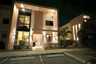 7533 Brooklyn Dr, Kissimmee, FL 34747 - Photo 40