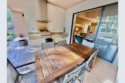 7533 Brooklyn Drive, Kissimmee, FL 34747 - Photo 20