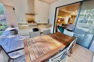 7533 Brooklyn Dr, Kissimmee, FL 34747 - Photo 20