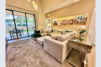 7533 Brooklyn Drive, Kissimmee, FL 34747 - Photo 14