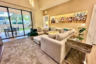 7533 Brooklyn Dr, Kissimmee, FL 34747 - Photo 14