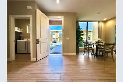 7533 Brooklyn Drive, Kissimmee, FL 34747 - Photo 12