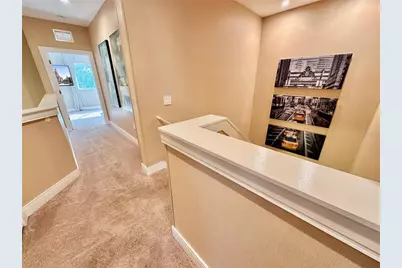 7533 Brooklyn Drive, Kissimmee, FL 34747 - Photo 26