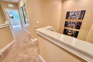 7533 Brooklyn Dr, Kissimmee, FL 34747 - Photo 26