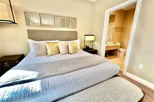 7533 Brooklyn Dr, Kissimmee, FL 34747 - Photo 36