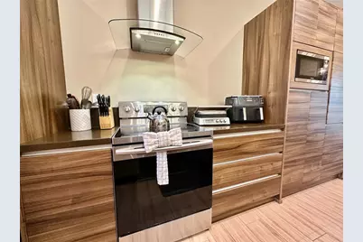 7533 Brooklyn Drive, Kissimmee, FL 34747 - Photo 8