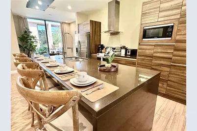 7533 Brooklyn Drive, Kissimmee, FL 34747 - Photo 4