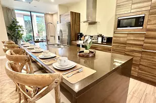 7533 Brooklyn Dr, Kissimmee, FL 34747 - Photo 4