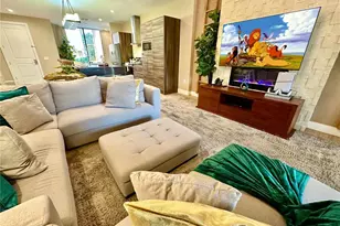 7533 Brooklyn Dr, Kissimmee, FL 34747 - Photo 16