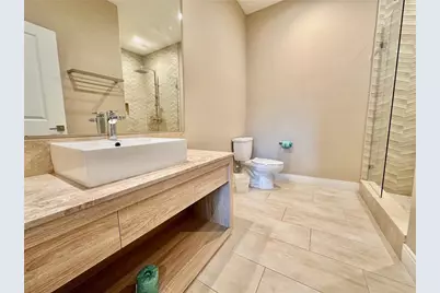 7533 Brooklyn Drive, Kissimmee, FL 34747 - Photo 24