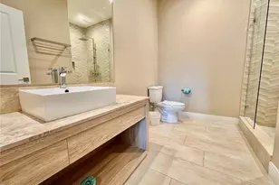 7533 Brooklyn Dr, Kissimmee, FL 34747 - Photo 24