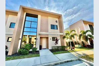 7533 Brooklyn Drive, Kissimmee, FL 34747 - Photo 42