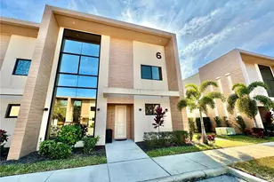 7533 Brooklyn Dr, Kissimmee, FL 34747 - Photo 42