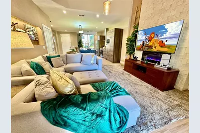 7533 Brooklyn Drive, Kissimmee, FL 34747 - Photo 18