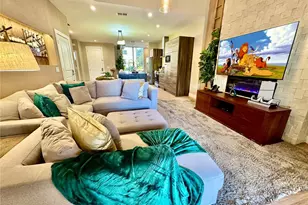 7533 Brooklyn Dr, Kissimmee, FL 34747 - Photo 18