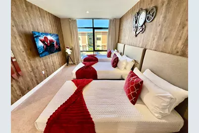 7533 Brooklyn Drive, Kissimmee, FL 34747 - Photo 28