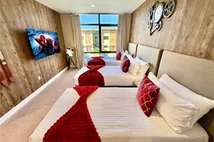 7533 Brooklyn Dr, Kissimmee, FL 34747 - Photo 28