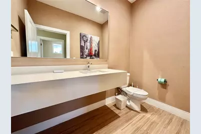 7533 Brooklyn Drive, Kissimmee, FL 34747 - Photo 10