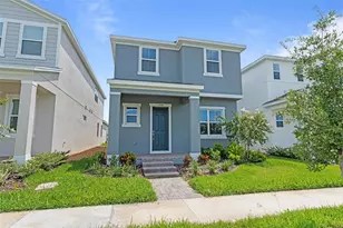 15144 Field Daisy Dr, Winter Garden, FL 34787 - Photo 1