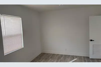 311 Osceola Avenue, Lake Wales, FL 33853 - Photo 4