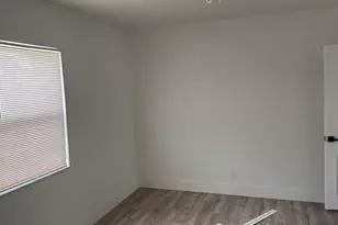 311 Osceola Ave, Lake Wales, FL 33853 - Photo 4