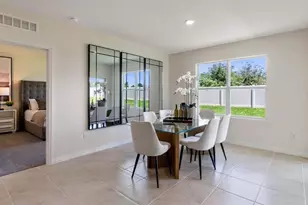 3097 Viceroy Ct, Poinciana, FL 34759 - Photo 18