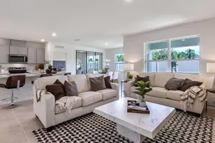 3097 Viceroy Ct, Poinciana, FL 34759 - Photo 20