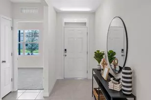 3097 Viceroy Ct, Poinciana, FL 34759 - Photo 4