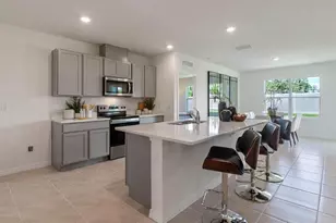 3097 Viceroy Ct, Poinciana, FL 34759 - Photo 12