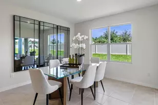 3097 Viceroy Ct, Poinciana, FL 34759 - Photo 14