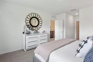 3097 Viceroy Ct, Poinciana, FL 34759 - Photo 24