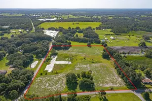 12426 Bay Lake Rd, Groveland, FL 34736 - Photo 1