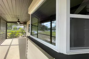 384 Terry Ln, Lake Mary, FL 32746 - Photo 2
