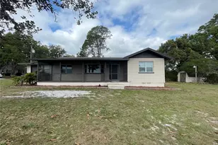 384 Terry Ln, Lake Mary, FL 32746 - Photo 1