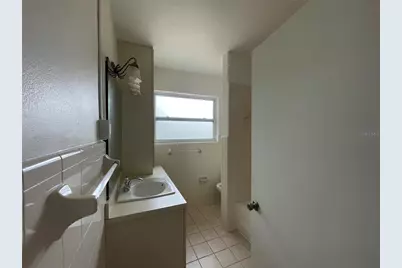 384 Terry Lane, Lake Mary, FL 32746 - Photo 8