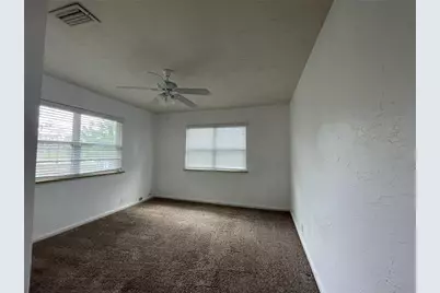 384 Terry Lane, Lake Mary, FL 32746 - Photo 4