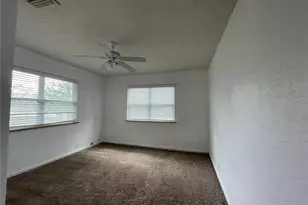 384 Terry Ln, Lake Mary, FL 32746 - Photo 4