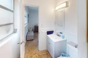 328 Slayton Ave, South Daytona, FL 32119 - Photo 26