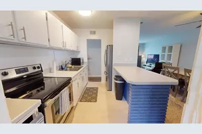 328 Slayton Avenue, South Daytona, FL 32119 - Photo 6